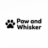 Paw and Whisker - Home